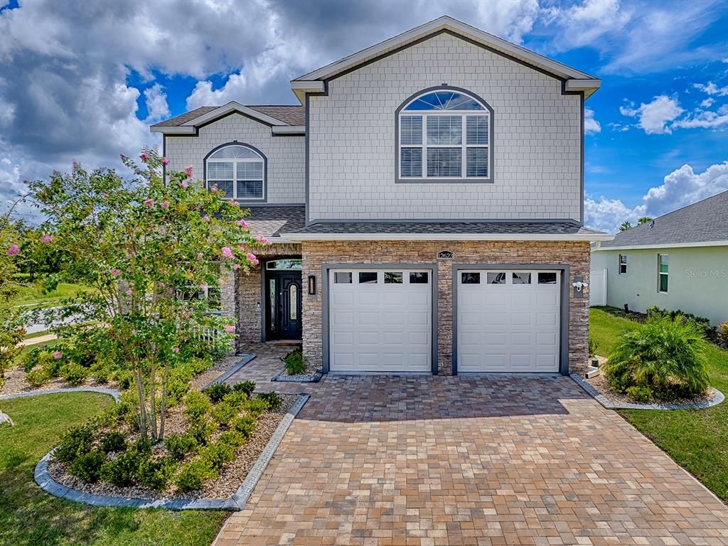 12623 NE 49TH DRIVE, Oxford, FL 34484