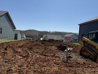 205 Cardinal Creek, Clarksville, TN 37040