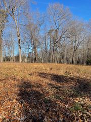 LOT 49 Lake View Pt, Glade Hill, VA 24092