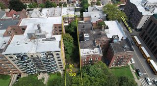 487 Ocean Parkway, Brooklyn, NY 11218