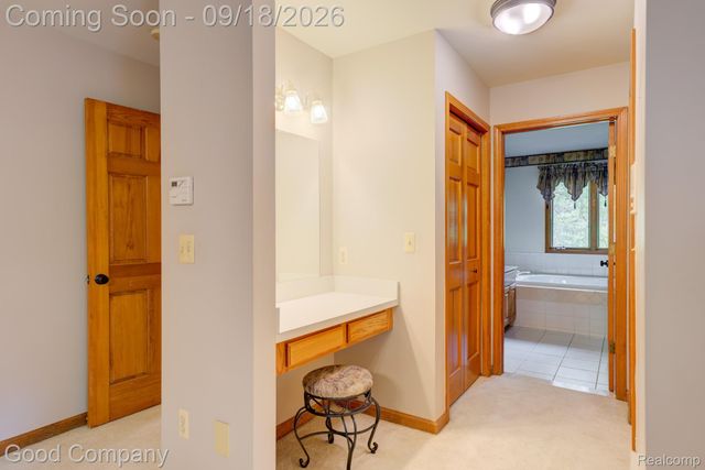 68367 Copperwood Drive, Washington Township, MI 48095