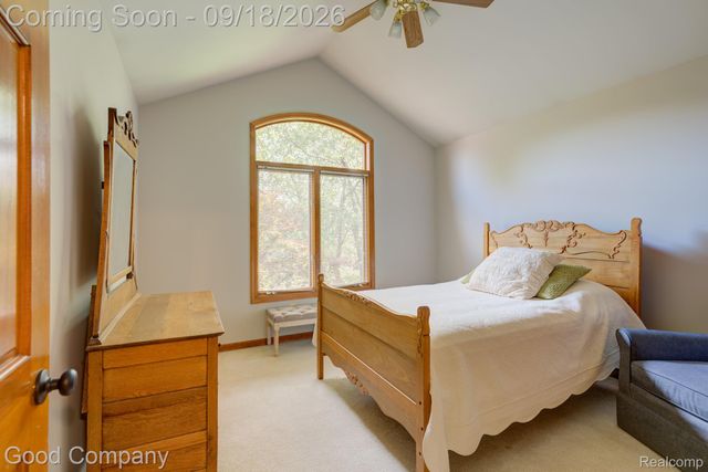 68367 Copperwood Drive, Washington Township, MI 48095