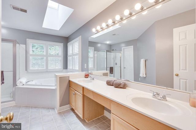 9216 ARRINGTON FARM CT, Manassas, VA 20111