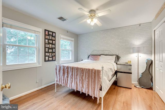 9216 ARRINGTON FARM CT, Manassas, VA 20111