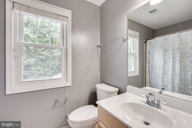 9216 ARRINGTON FARM CT, Manassas, VA 20111