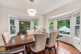 9216 ARRINGTON FARM CT, Manassas, VA 20111
