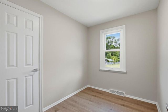 1803 LINCOLN DR, Annapolis, MD 21401