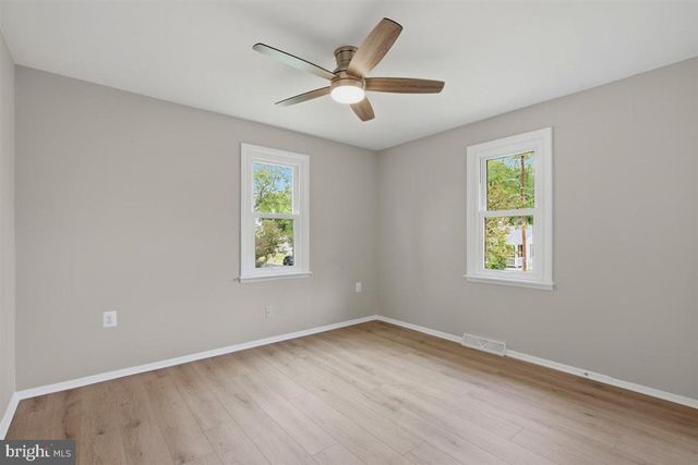 1803 LINCOLN DR, Annapolis, MD 21401