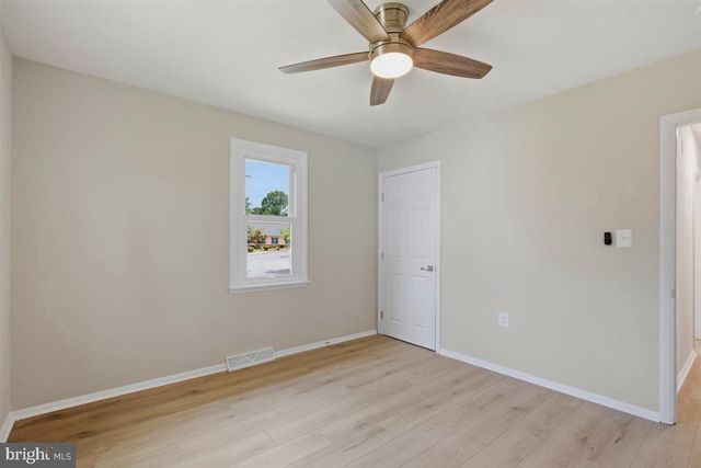 1803 LINCOLN DR, Annapolis, MD 21401