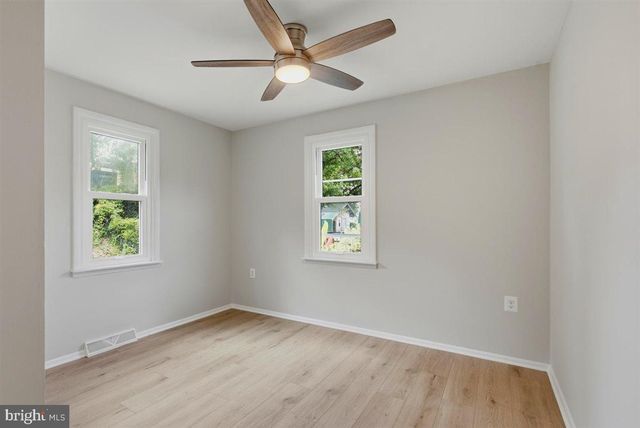 1803 LINCOLN DR, Annapolis, MD 21401