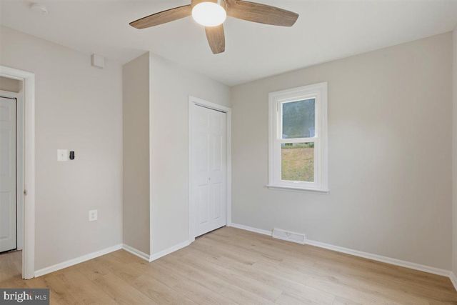 1803 LINCOLN DR, Annapolis, MD 21401
