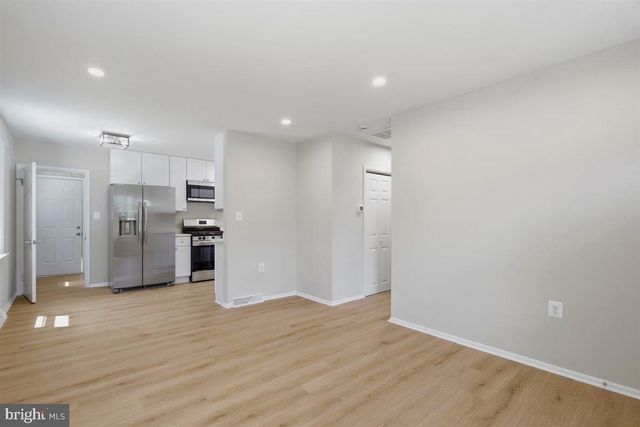 1803 LINCOLN DR, Annapolis, MD 21401