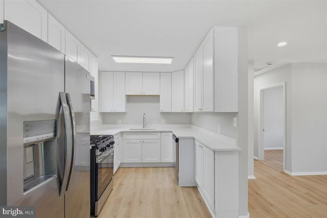 1803 LINCOLN DR, Annapolis, MD 21401