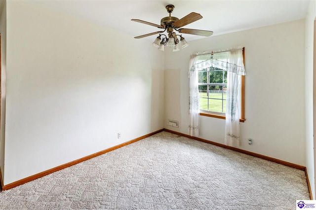 3616 Brendenwood Road, Louisville, KY 40272