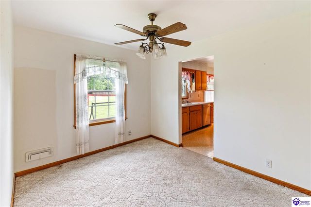 3616 Brendenwood Road, Louisville, KY 40272