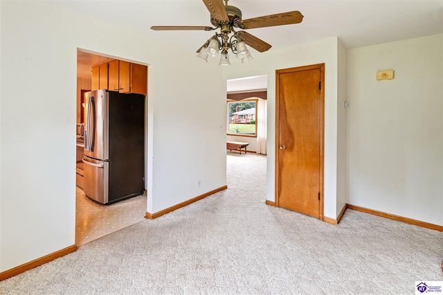 3616 Brendenwood Road, Louisville, KY 40272