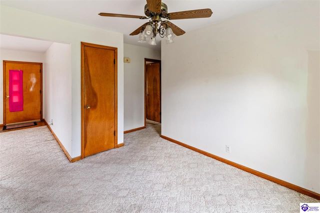 3616 Brendenwood Road, Louisville, KY 40272