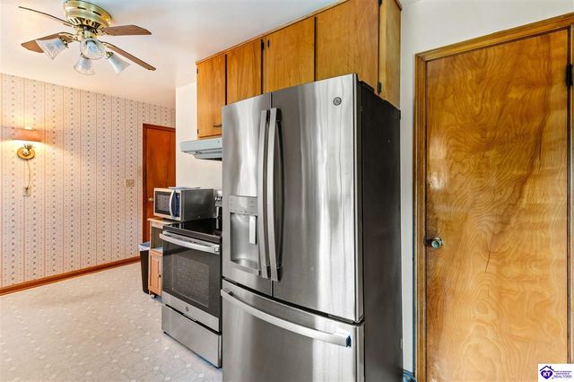 3616 Brendenwood Road, Louisville, KY 40272