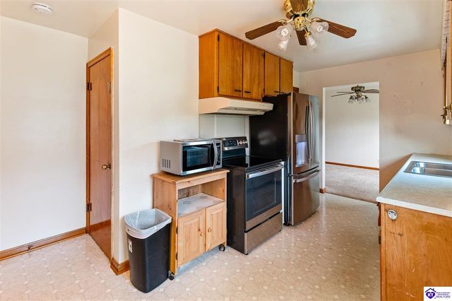 3616 Brendenwood Road, Louisville, KY 40272