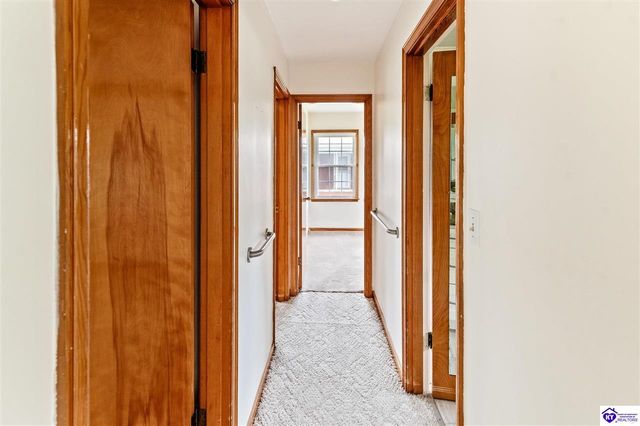 3616 Brendenwood Road, Louisville, KY 40272