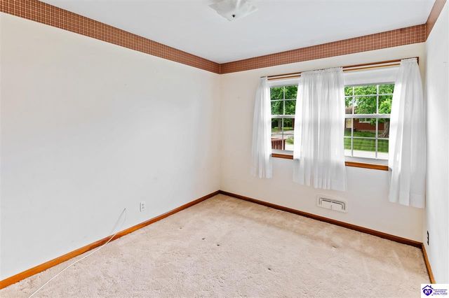 3616 Brendenwood Road, Louisville, KY 40272