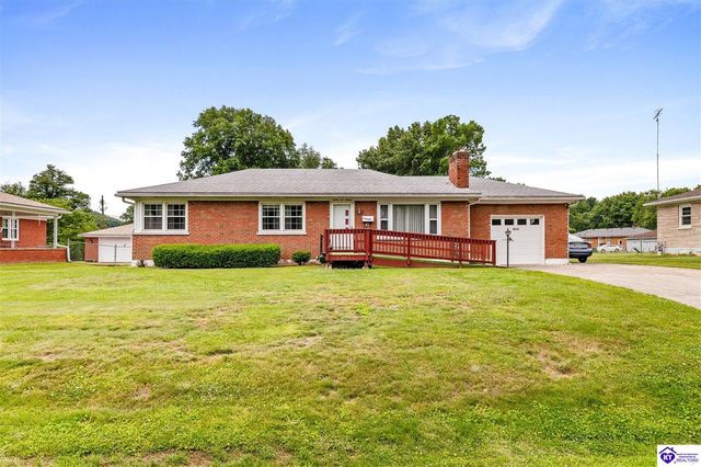3616 Brendenwood Road, Louisville, KY 40272