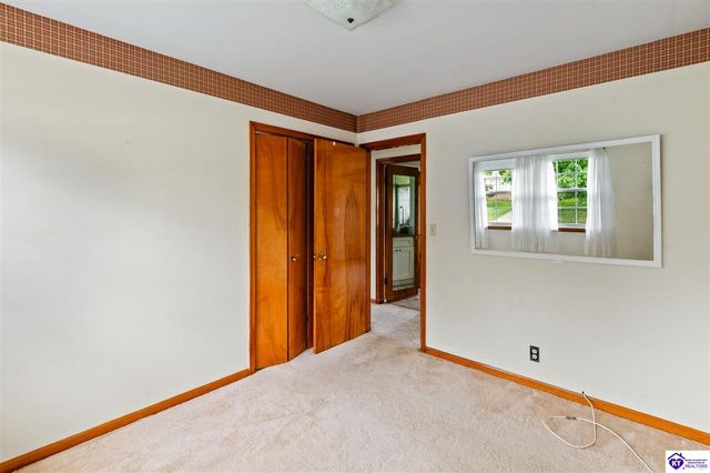 3616 Brendenwood Road, Louisville, KY 40272