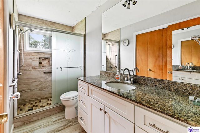 3616 Brendenwood Road, Louisville, KY 40272