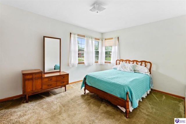 3616 Brendenwood Road, Louisville, KY 40272