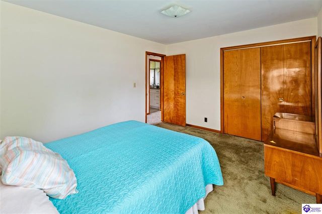 3616 Brendenwood Road, Louisville, KY 40272