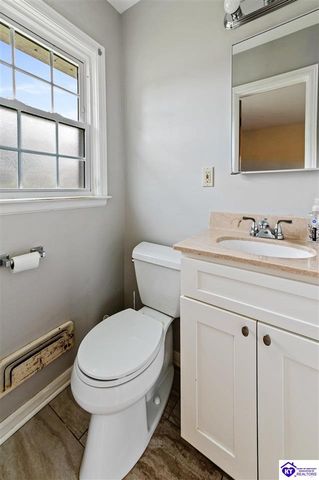 3616 Brendenwood Road, Louisville, KY 40272