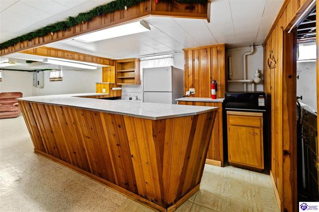 3616 Brendenwood Road, Louisville, KY 40272