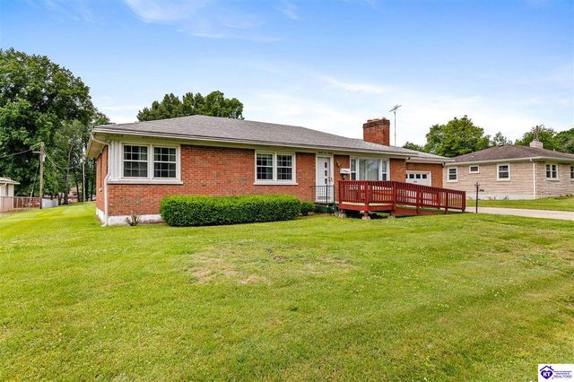 3616 Brendenwood Road, Louisville, KY 40272