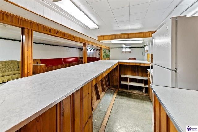 3616 Brendenwood Road, Louisville, KY 40272