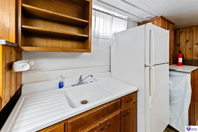 3616 Brendenwood Road, Louisville, KY 40272