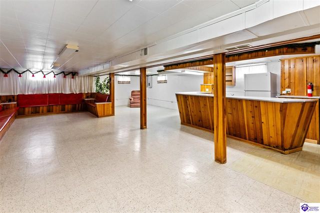 3616 Brendenwood Road, Louisville, KY 40272