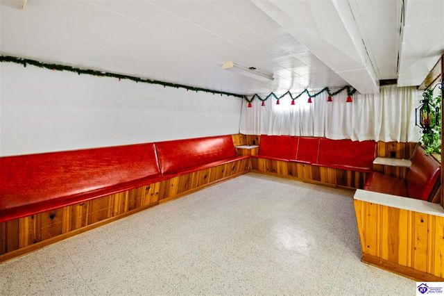 3616 Brendenwood Road, Louisville, KY 40272
