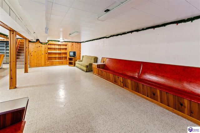 3616 Brendenwood Road, Louisville, KY 40272