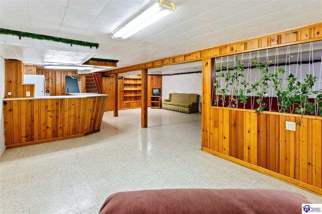 3616 Brendenwood Road, Louisville, KY 40272