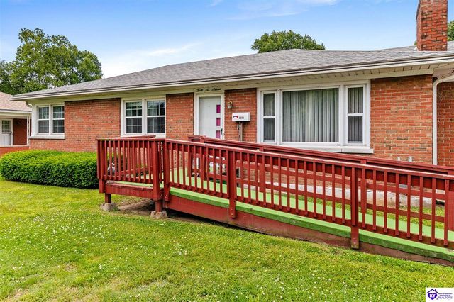 3616 Brendenwood Road, Louisville, KY 40272