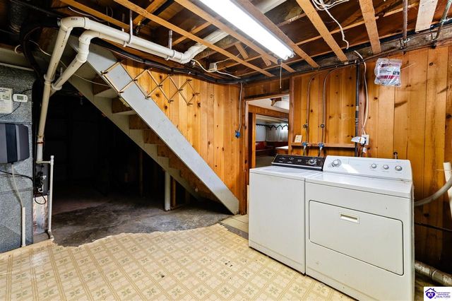 3616 Brendenwood Road, Louisville, KY 40272