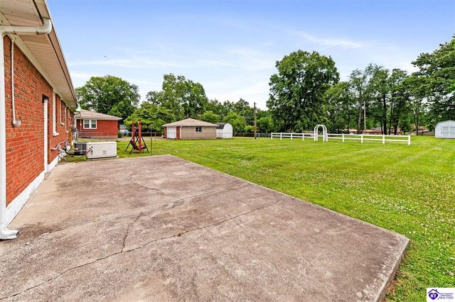3616 Brendenwood Road, Louisville, KY 40272