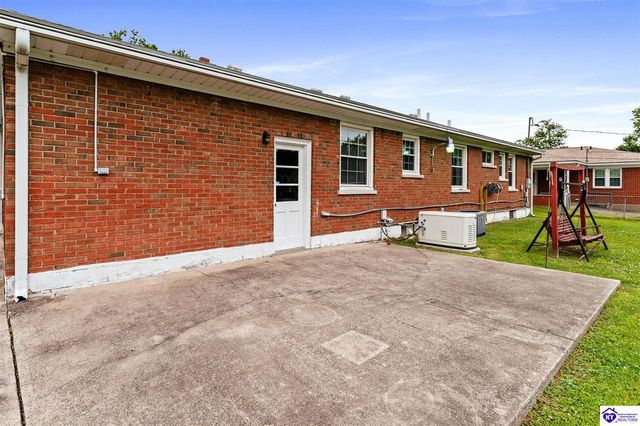 3616 Brendenwood Road, Louisville, KY 40272