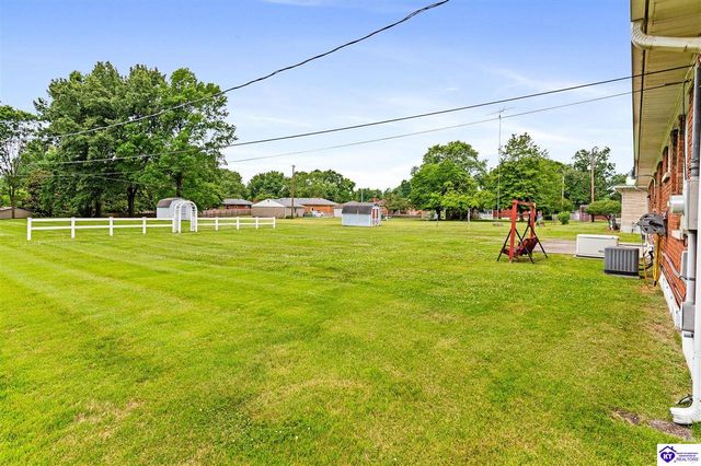 3616 Brendenwood Road, Louisville, KY 40272