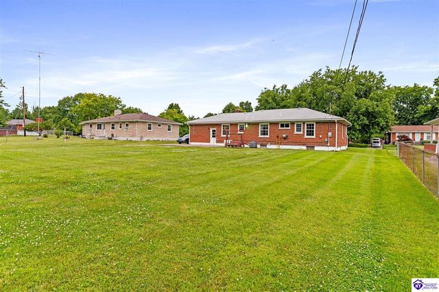 3616 Brendenwood Road, Louisville, KY 40272
