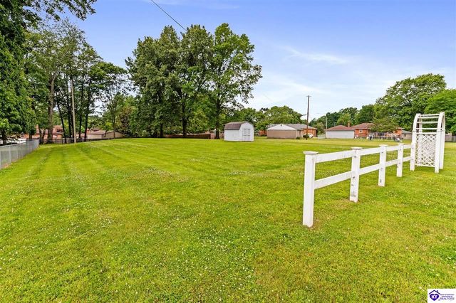 3616 Brendenwood Road, Louisville, KY 40272