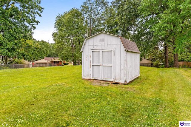 3616 Brendenwood Road, Louisville, KY 40272