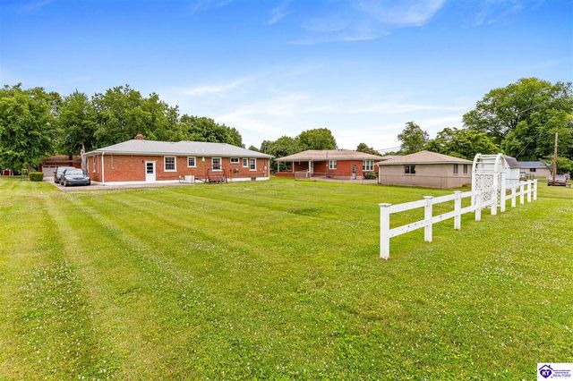 3616 Brendenwood Road, Louisville, KY 40272