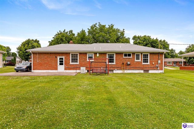 3616 Brendenwood Road, Louisville, KY 40272