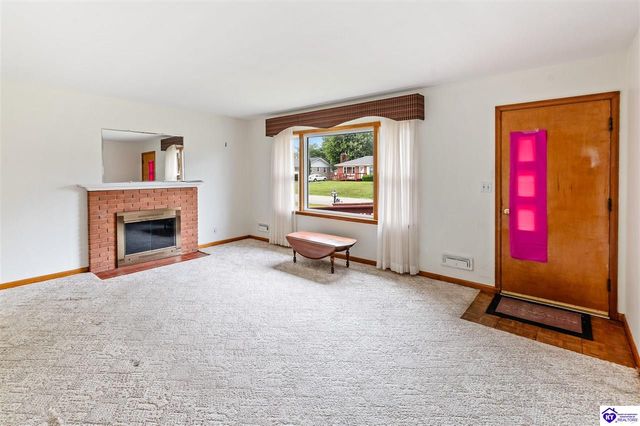 3616 Brendenwood Road, Louisville, KY 40272